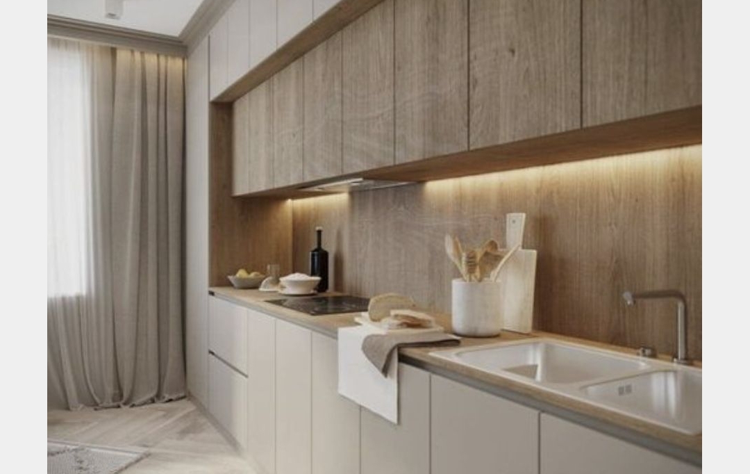 Annonces TASSIN : Appartement | FRANCHEVILLE (69340) | 86 m2 | 414 000 &euro; 