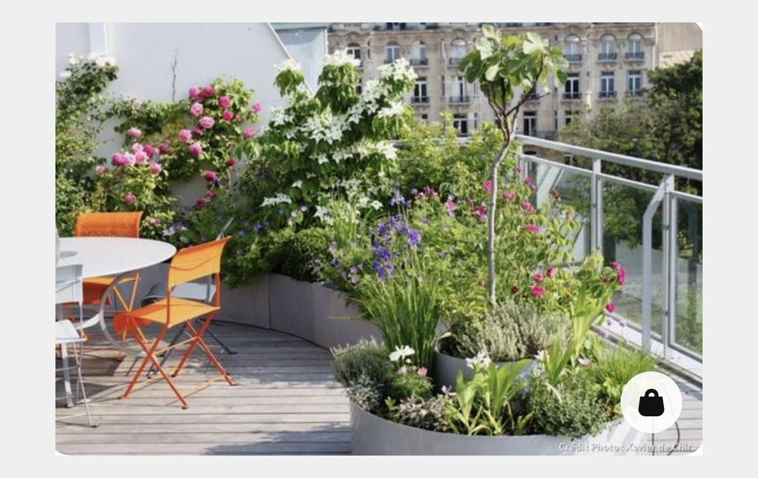 Annonces TASSIN : Appartement | LYON (69003) | 48 m2 | 199 900 &euro; 