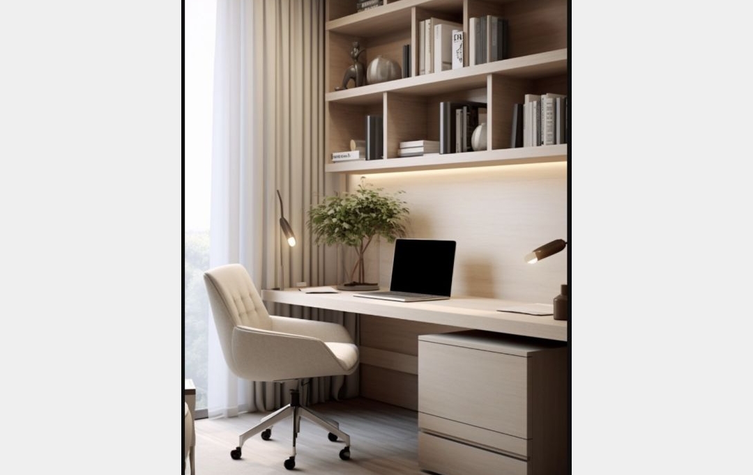 Annonces TASSIN : Appartement | ECULLY (69130) | 104 m2 | 699 000 &euro; 