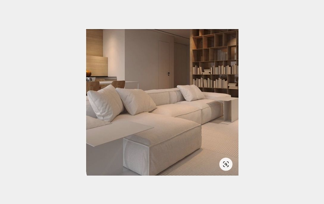 Annonces TASSIN : Appartement | VILLEURBANNE (69100) | 115 m2 | 485 000 &euro; 