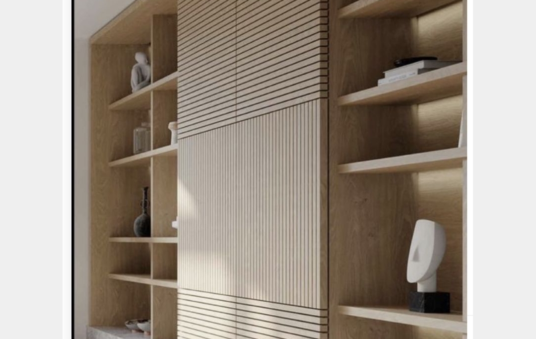 Annonces TASSIN : Apartment | LYON (69003) | 95 m2 | 465 000 &euro; 