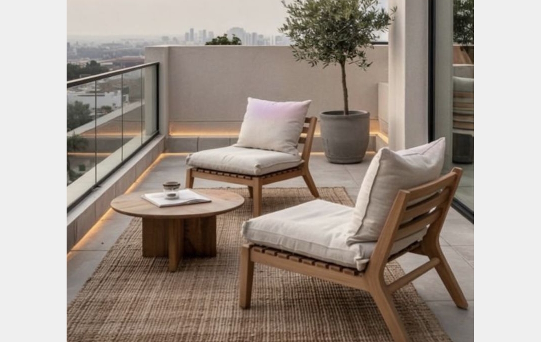 Annonces TASSIN : Apartment | LYON (69003) | 95 m2 | 465 000 &euro; 