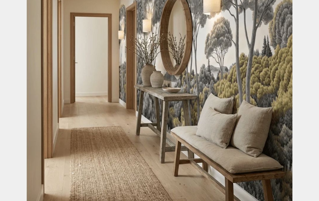 Annonces TASSIN : Apartment | TASSIN-LA-DEMI-LUNE (69160) | 85 m2 | 512 800 &euro; 