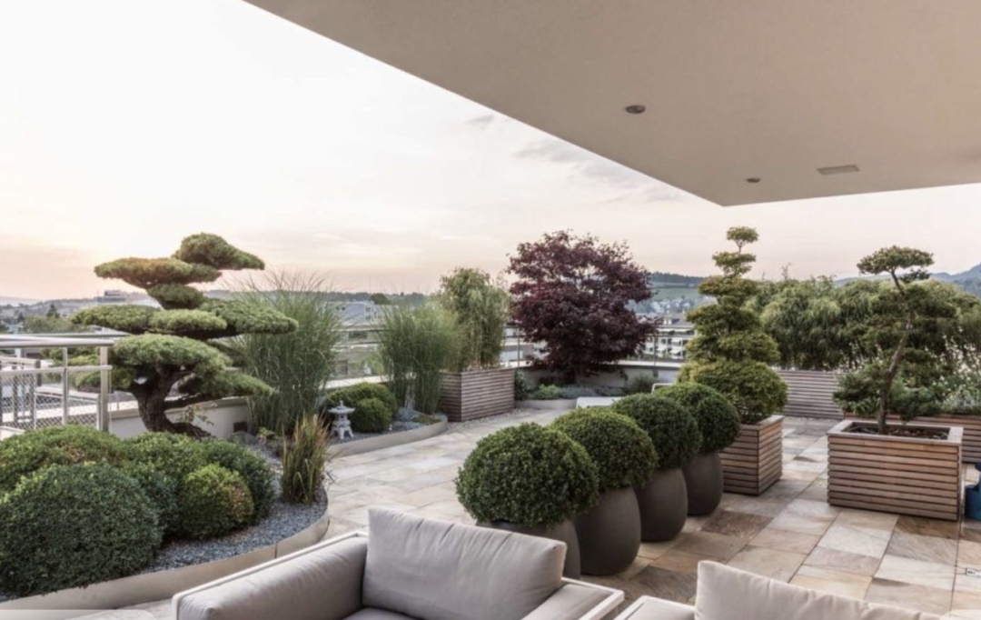 Annonces TASSIN : Apartment | TASSIN-LA-DEMI-LUNE (69160) | 85 m2 | 512 800 &euro; 