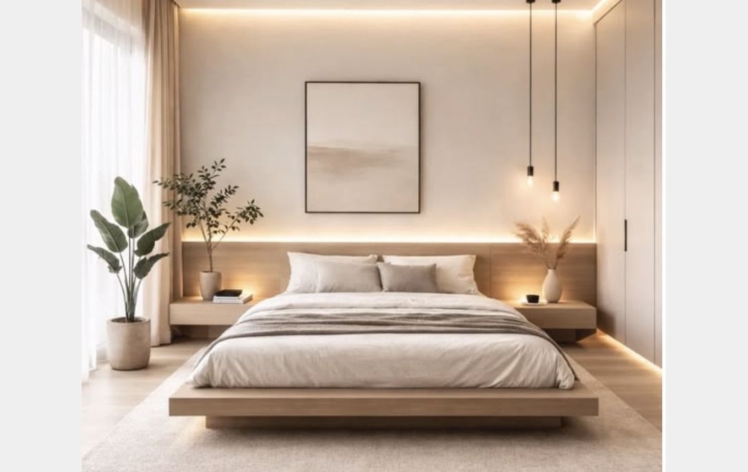 Annonces TASSIN : Apartment | TASSIN-LA-DEMI-LUNE (69160) | 85 m2 | 512 800 &euro; 