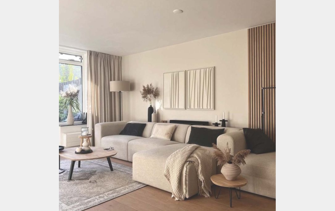 Annonces TASSIN : Apartment | LYON (69003) | 90 m2 | 519 000 &euro; 