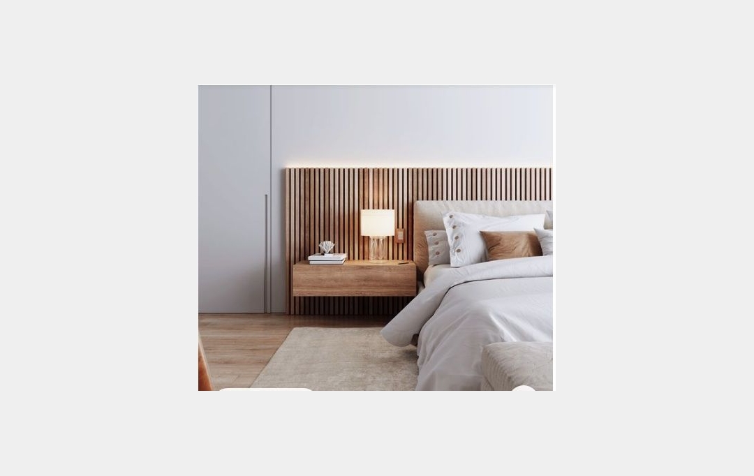 Annonces TASSIN : Apartment | LYON (69003) | 90 m2 | 519 000 &euro; 
