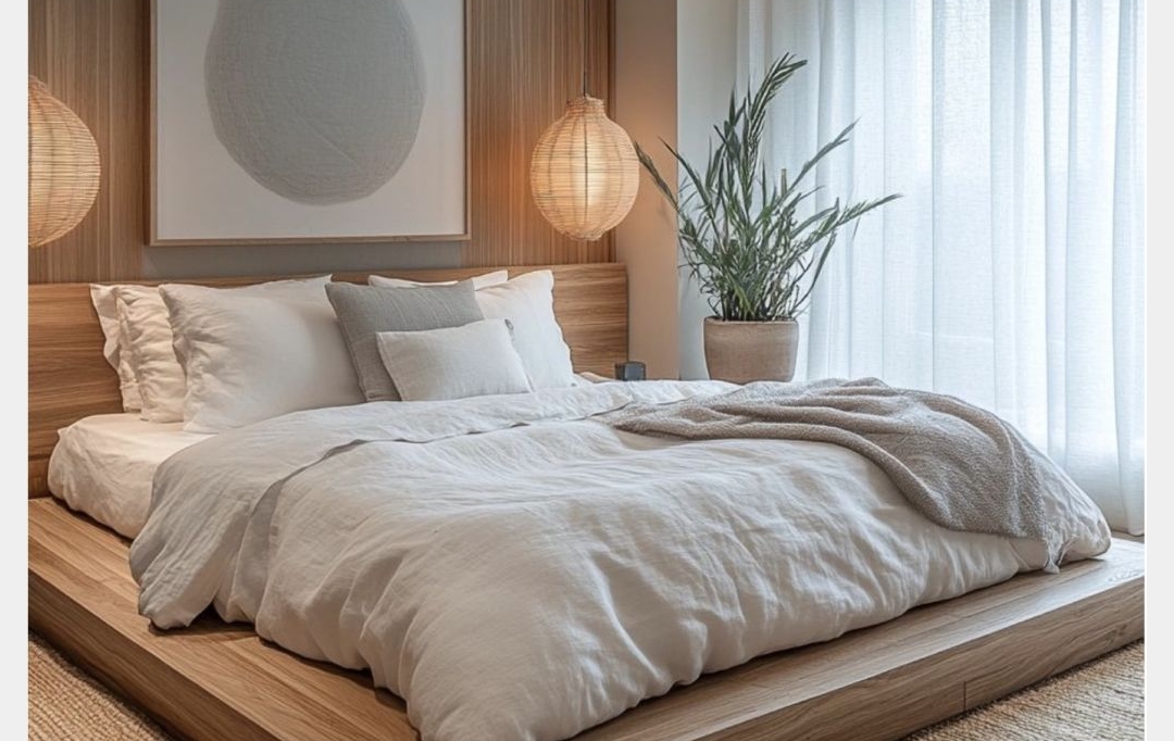 Annonces TASSIN : Apartment | SAINTE-FOY-LES-LYON (69110) | 86 m2 | 534 000 &euro; 