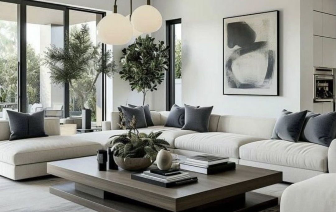 Annonces TASSIN : Apartment | SAINTE-FOY-LES-LYON (69110) | 86 m2 | 534 000 &euro; 