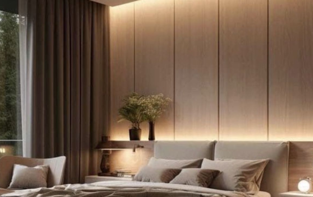 Annonces TASSIN : Apartment | DARDILLY (69570) | 81 m2 | 443 900 &euro; 