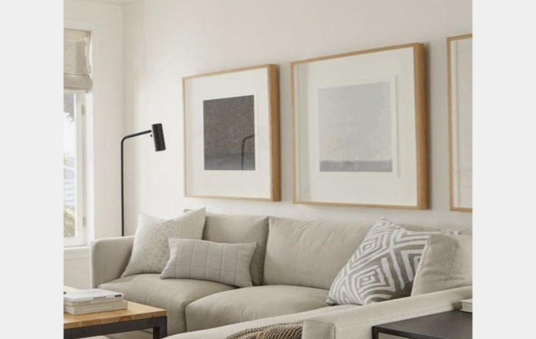 Annonces TASSIN : Apartment | DARDILLY (69570) | 81 m2 | 443 900 &euro; 