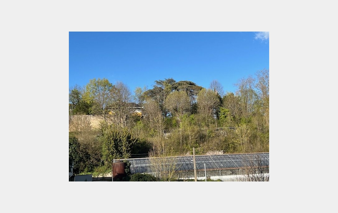 Annonces TASSIN : Appartement | CHAMPAGNE-AU-MONT-D'OR (69410) | 120 m2 | 645 000 &euro; 