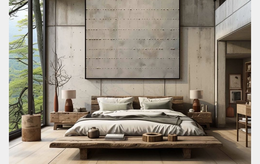 Annonces TASSIN : Appartement | TASSIN-LA-DEMI-LUNE (69160) | 130 m2 | 815 000 &euro; 