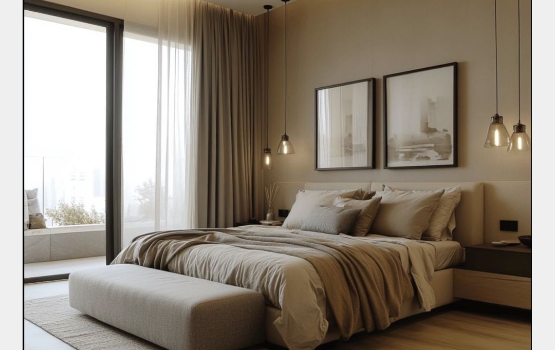 Annonces TASSIN : Apartment | LYON (69003) | 70 m2 | 399 000 &euro; 