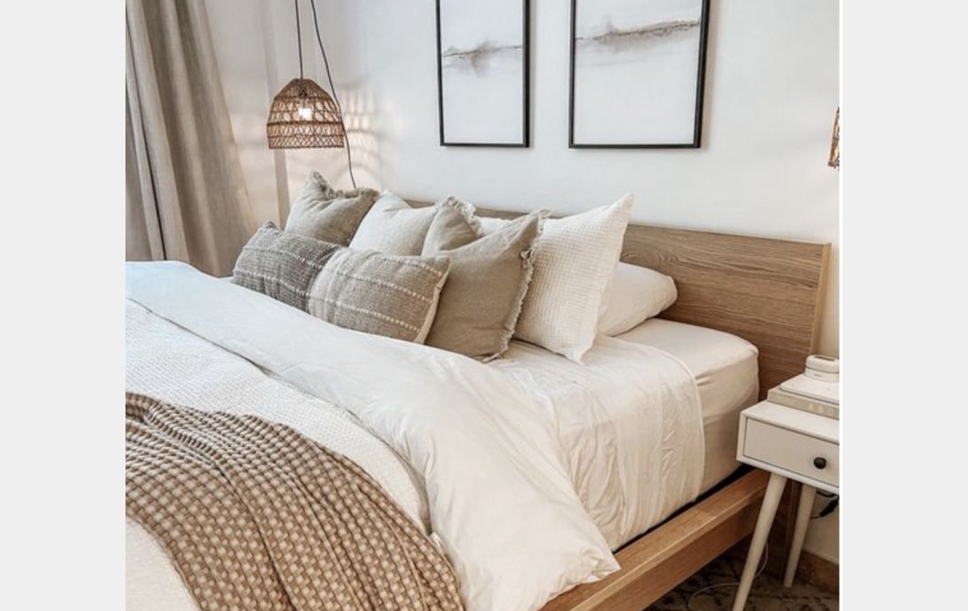 Annonces TASSIN : Apartment | LYON (69003) | 105 m2 | 474 000 &euro; 