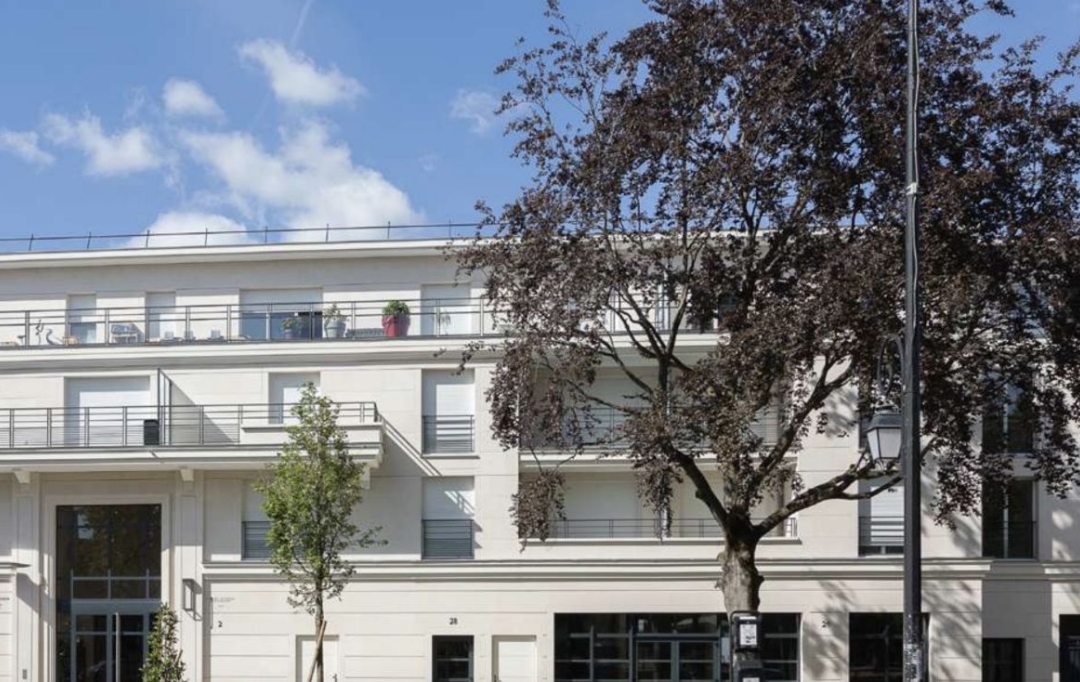 Annonces TASSIN : Apartment | TASSIN-LA-DEMI-LUNE (69160) | 92 m2 | 451 000 &euro; 