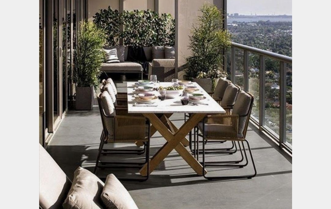 Annonces TASSIN : Appartement | LYON (69008) | 46 m2 | 210 000 &euro; 