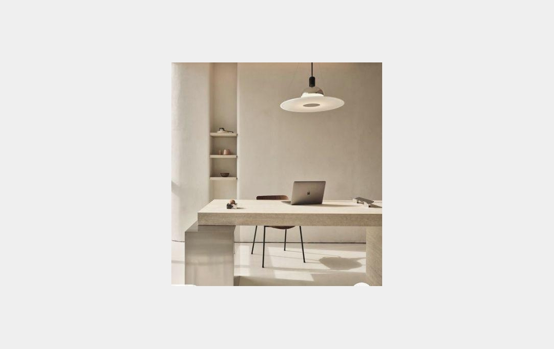 Annonces TASSIN : Appartement | LYON (69008) | 46 m2 | 210 000 &euro; 