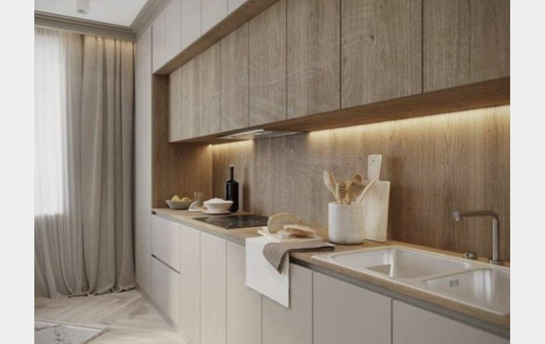 Annonces TASSIN : Appartement | SAINT-JULIEN-EN-GENEVOIS (74160) | 42 m2 | 279 000 &euro; 