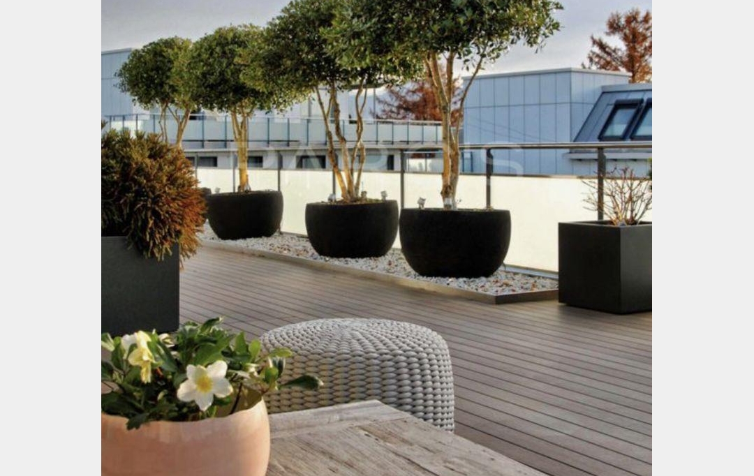 Annonces TASSIN : Appartement | SAINT-JULIEN-EN-GENEVOIS (74160) | 42 m2 | 279 000 &euro; 