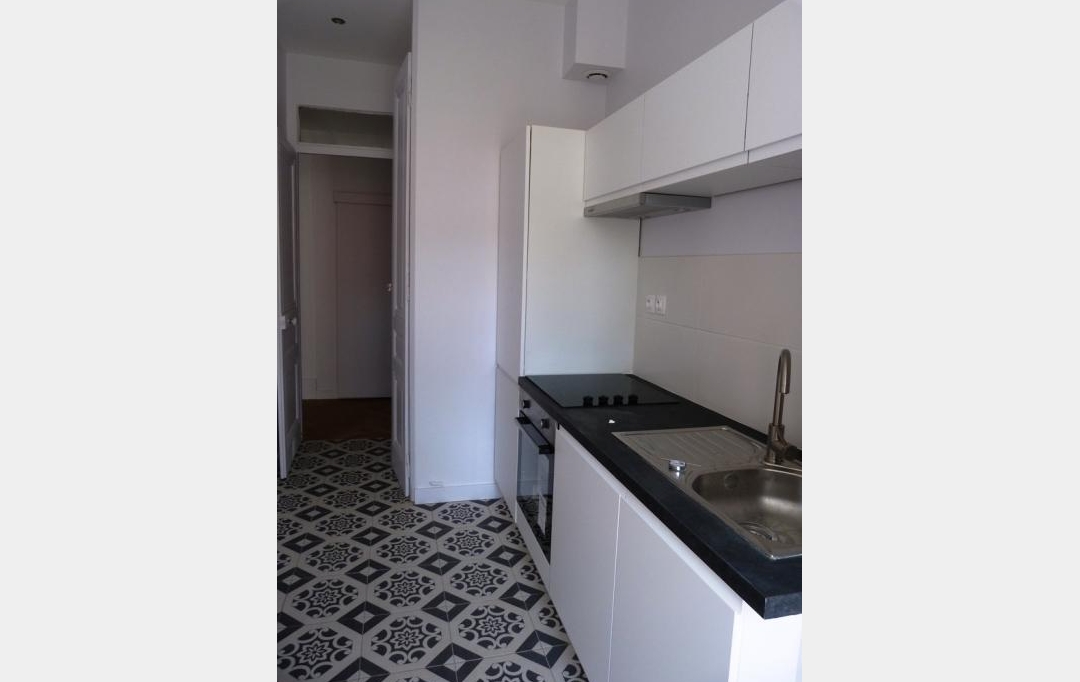 Annonces TASSIN : Appartement | LYON (69003) | 71 m2 | 1 324 &euro; 
