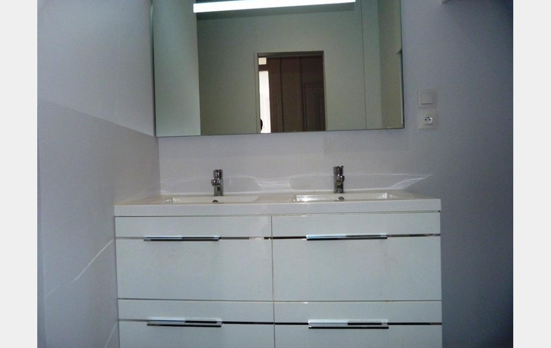 Annonces TASSIN : Appartement | LYON (69003) | 71 m2 | 1 324 &euro; 
