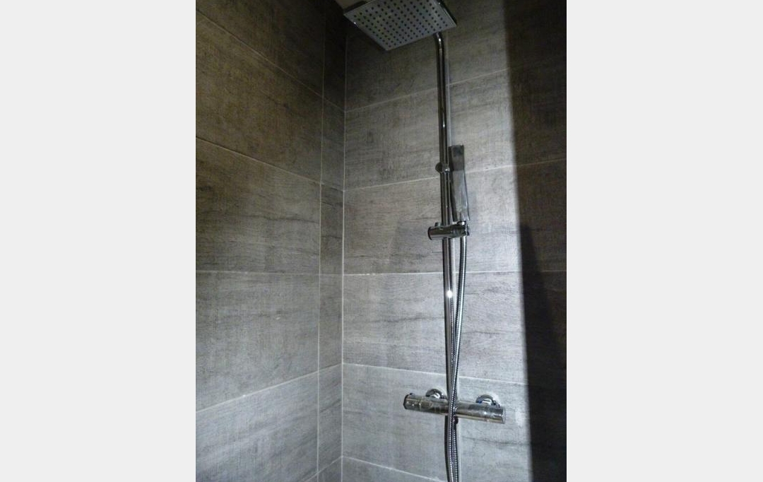 Annonces TASSIN : Appartement | LYON (69003) | 71 m2 | 1 324 &euro; 