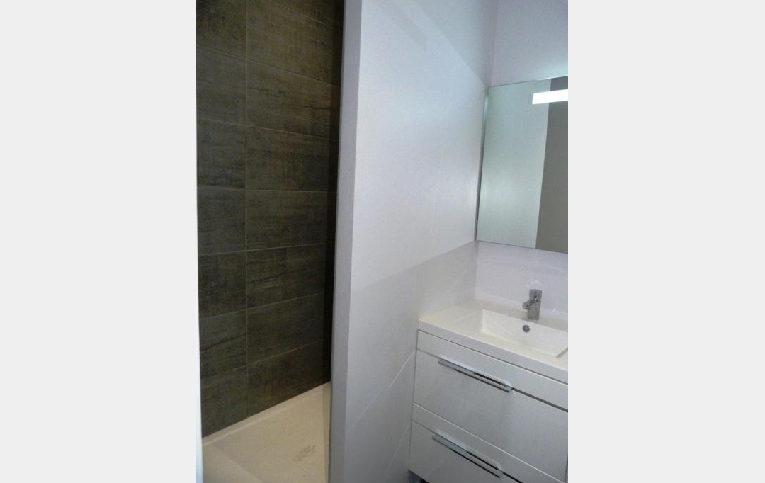 Annonces TASSIN : Appartement | LYON (69003) | 71 m2 | 1 324 &euro; 
