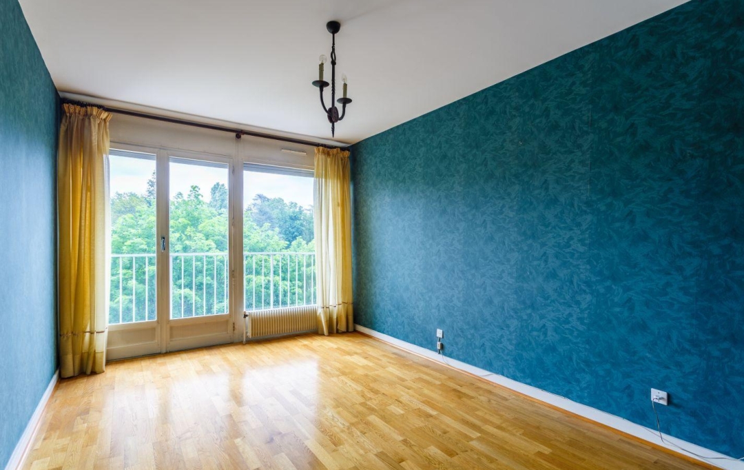 Annonces TASSIN : Appartement | SAINTE-FOY-LES-LYON (69110) | 80 m2 | 249 000 € 