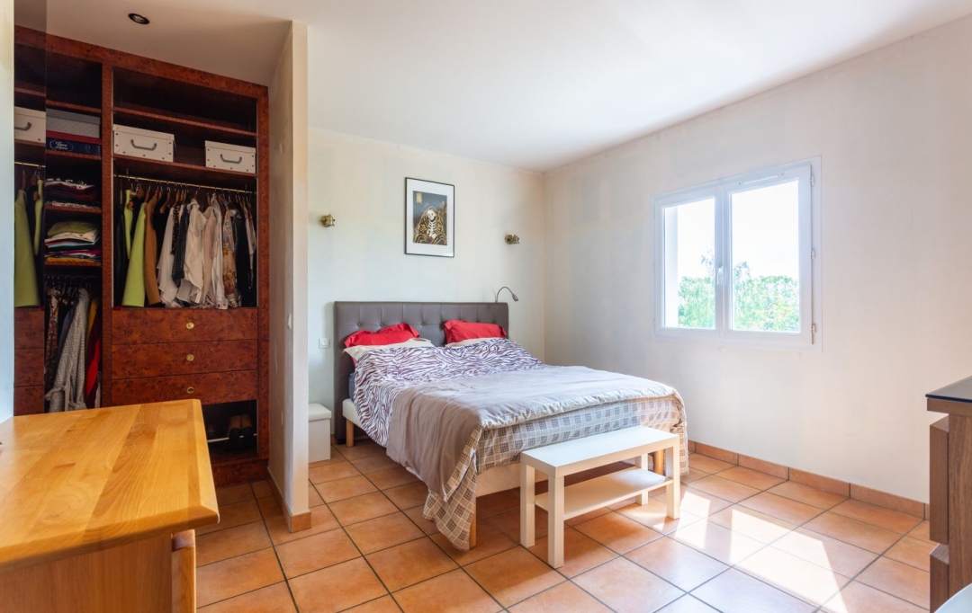 Annonces TASSIN : Maison / Villa | FLEURIEUX-SUR-L'ARBRESLE (69210) | 134 m2 | 690 000 &euro; 