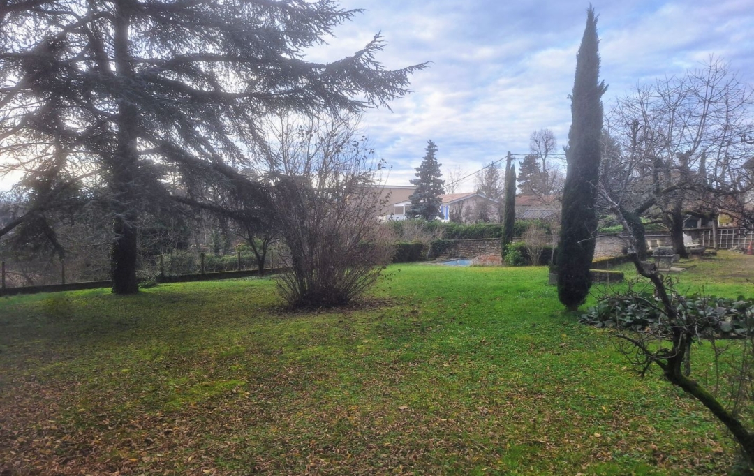 Annonces TASSIN : Maison / Villa | SAINT-DIDIER-AU-MONT-D'OR (69370) | 154 m2 | 1 092 000 &euro; 