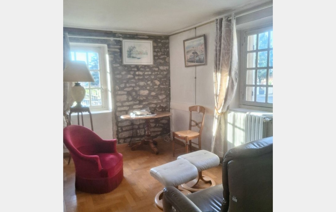 Annonces TASSIN : Maison / Villa | SAINT-DIDIER-AU-MONT-D'OR (69370) | 154 m2 | 1 092 000 &euro; 
