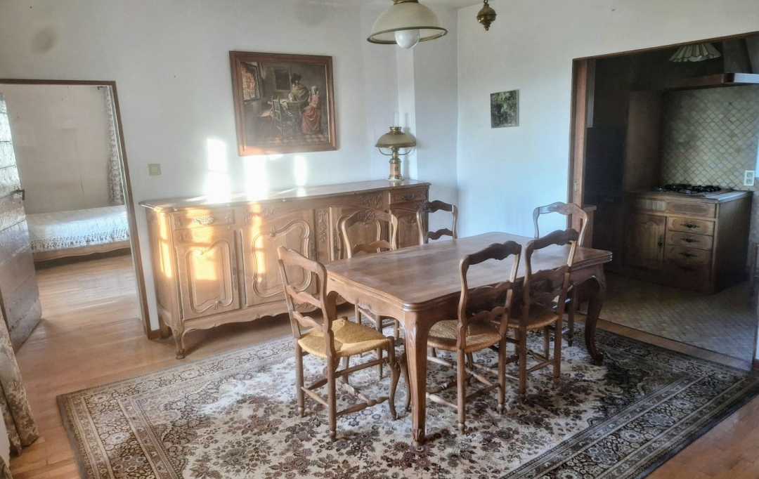 Annonces TASSIN : Maison / Villa | SAINT-DIDIER-AU-MONT-D'OR (69370) | 154 m2 | 1 092 000 &euro; 