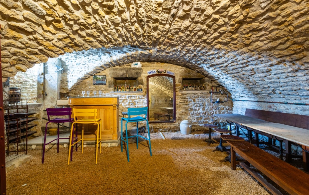 Annonces TASSIN : Maison / Villa | SAINT-DIDIER-AU-MONT-D'OR (69370) | 154 m2 | 1 092 000 &euro; 