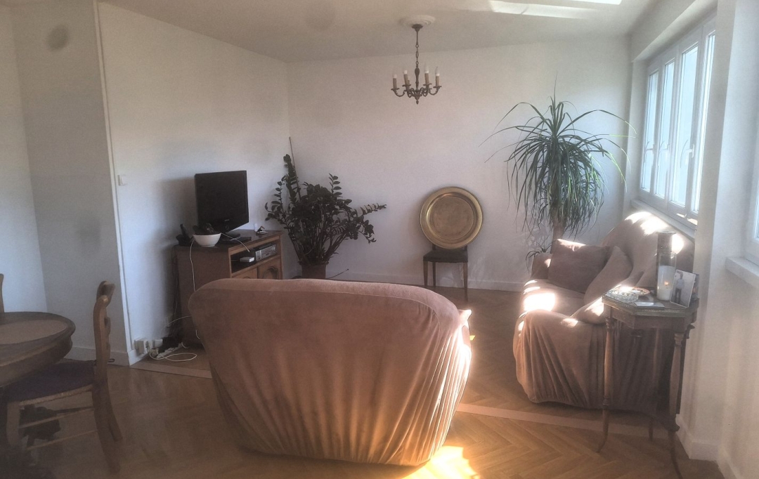 Annonces TASSIN : Other | LYON (69003) | 80 m2 | 325 000 &euro; 