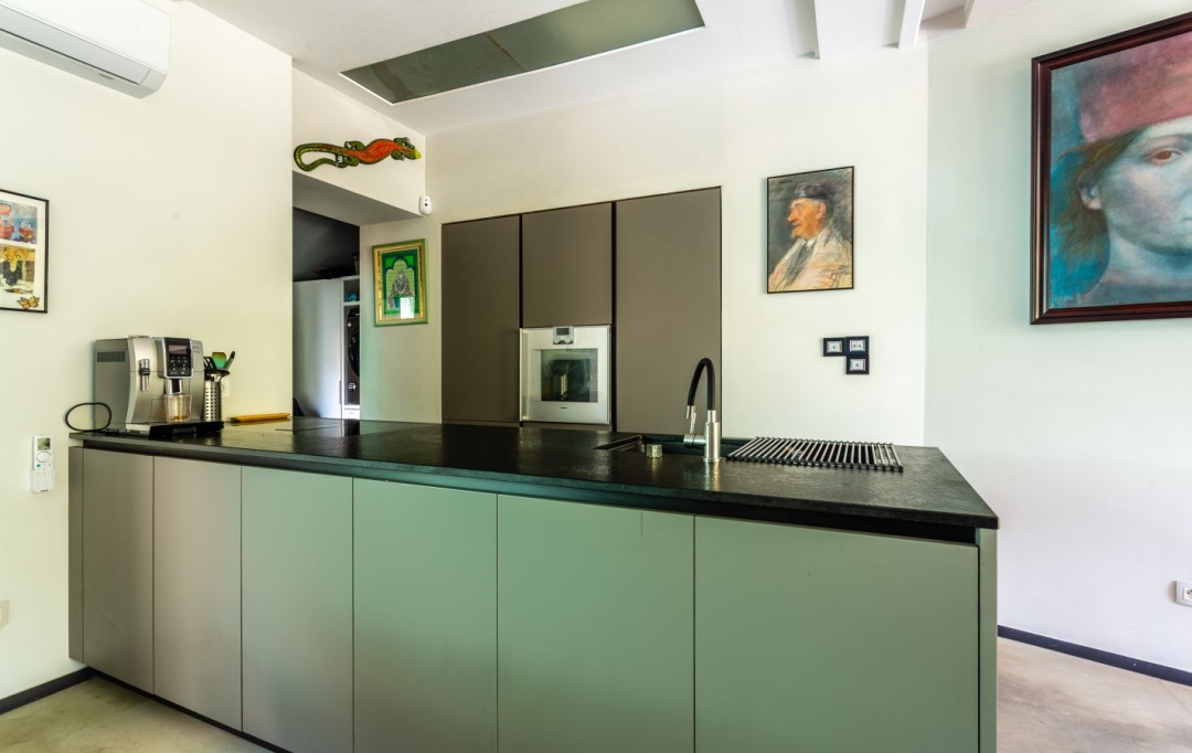 Annonces TASSIN : House | LYON (69003) | 120 m2 | 980 000 &euro; 