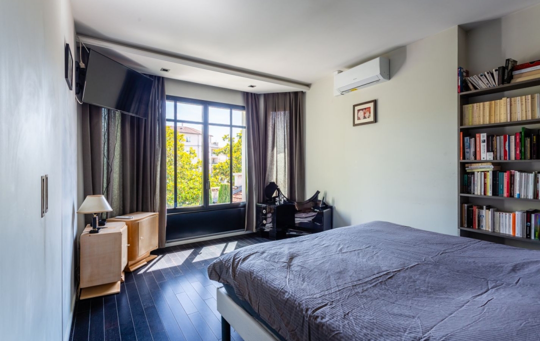 Annonces TASSIN : House | LYON (69003) | 120 m2 | 980 000 &euro; 
