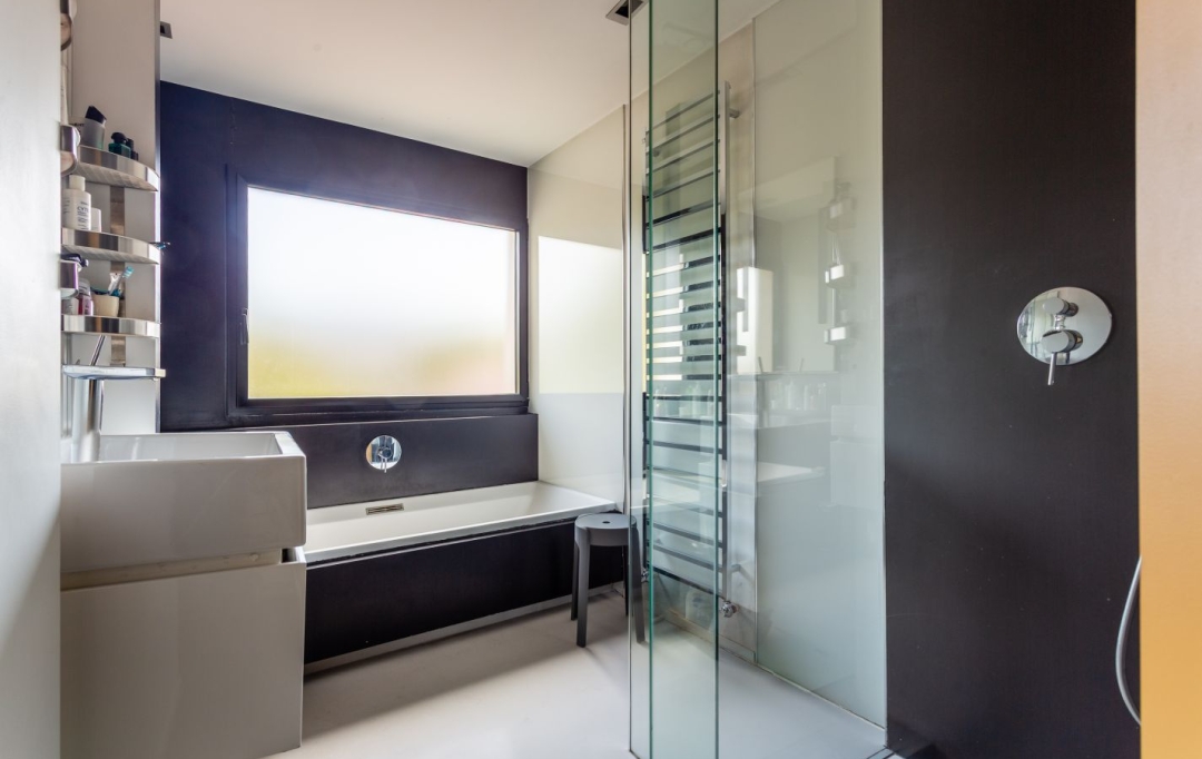 Annonces TASSIN : House | LYON (69003) | 120 m2 | 980 000 &euro; 