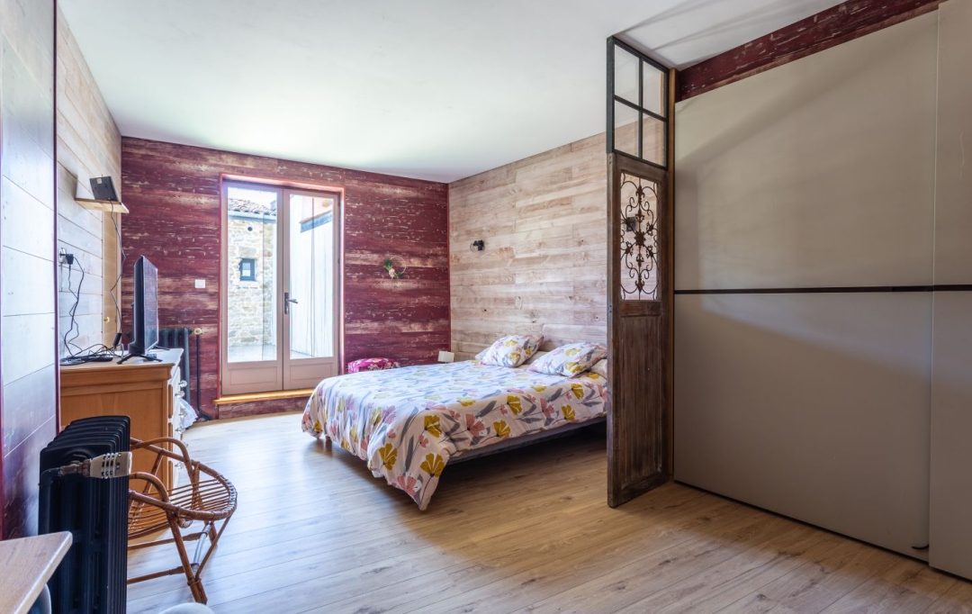 Annonces TASSIN : House | MILLERY (69390) | 267 m2 | 750 000 &euro; 