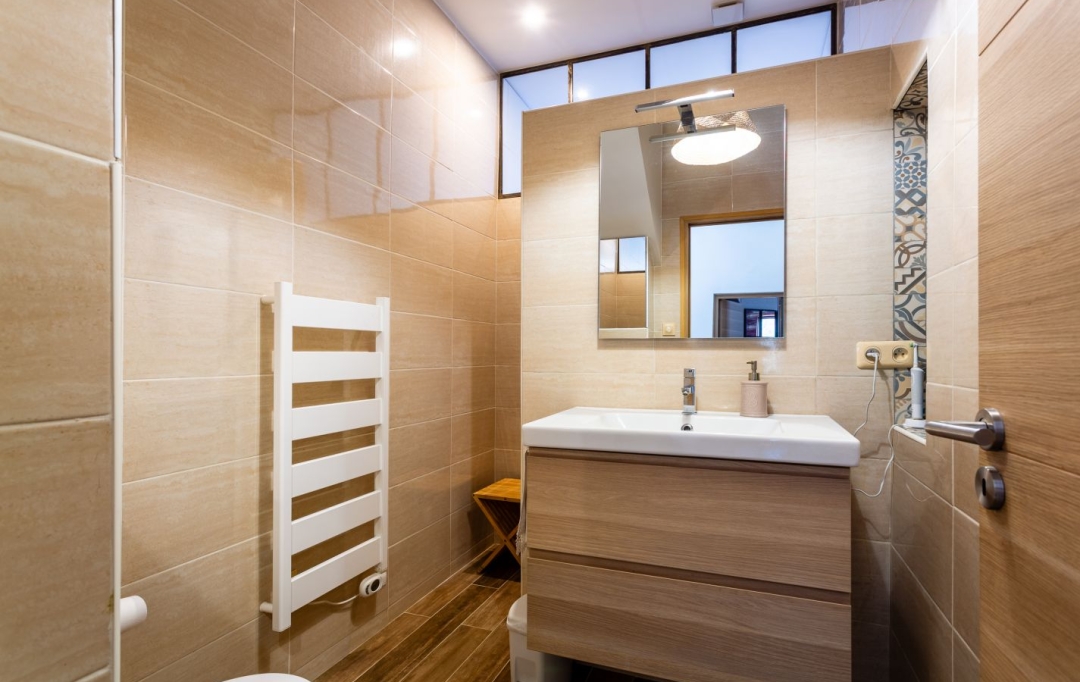 Annonces TASSIN : House | MILLERY (69390) | 267 m2 | 750 000 &euro; 