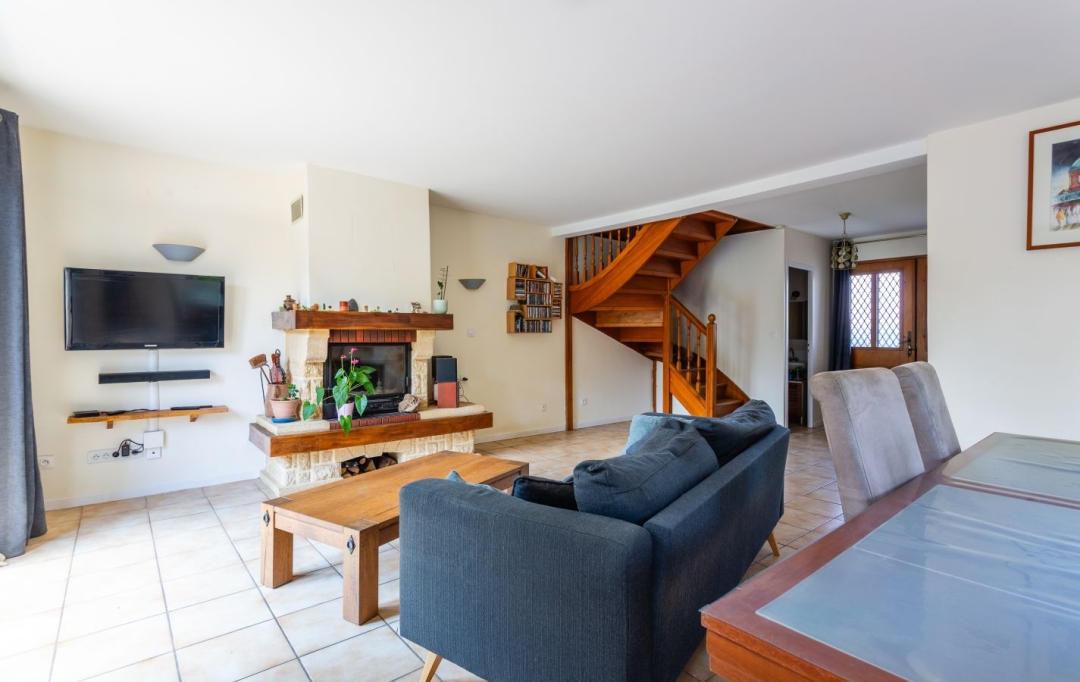 Annonces TASSIN : Maison / Villa | FRANCHEVILLE (69340) | 147 m2 | 630 000 &euro; 