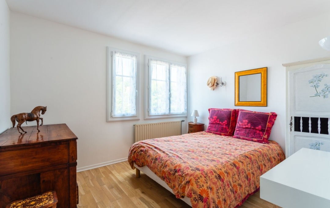 Annonces TASSIN : Maison / Villa | FRANCHEVILLE (69340) | 147 m2 | 630 000 &euro; 