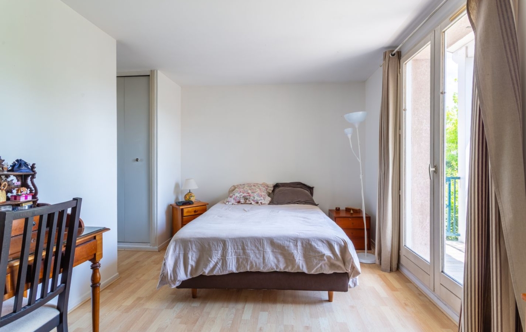 Annonces TASSIN : Maison / Villa | FRANCHEVILLE (69340) | 147 m2 | 630 000 &euro; 