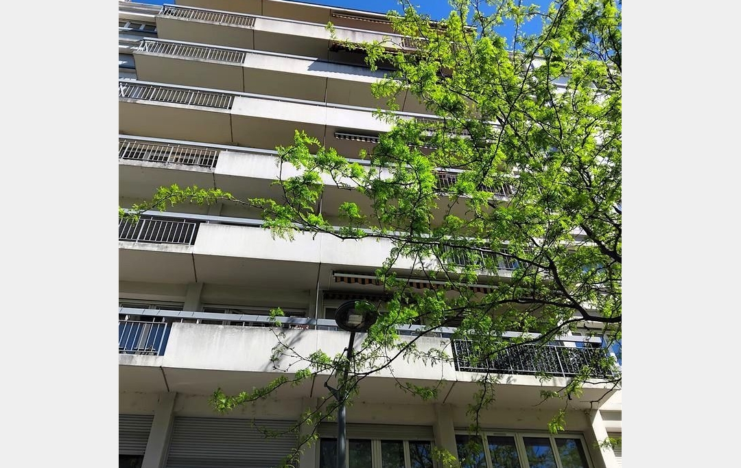 Annonces TASSIN : Other | LYON (69006) | 78 m2 | 349 000 &euro; 