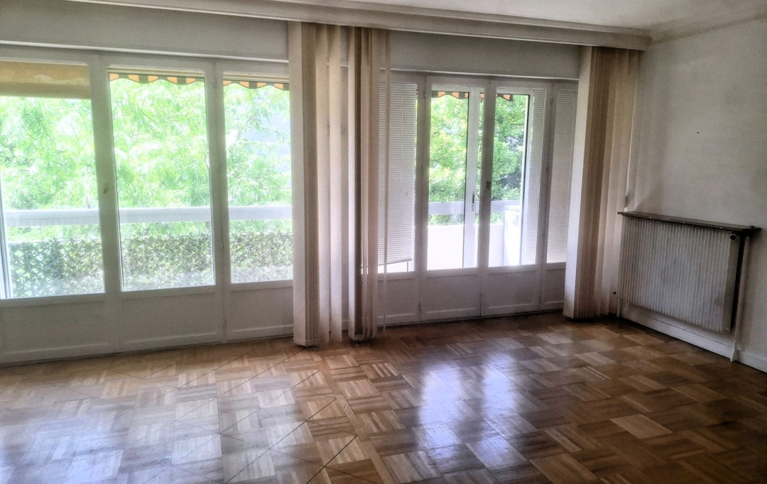 Annonces TASSIN : Other | LYON (69006) | 78 m2 | 349 000 &euro; 