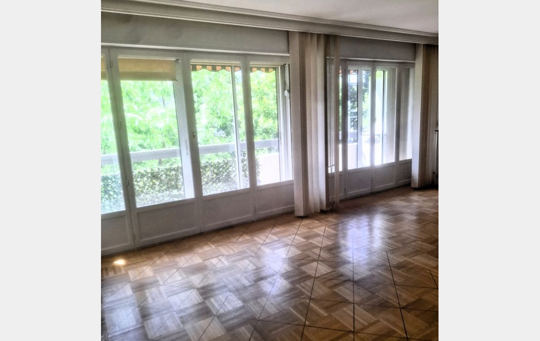 Annonces TASSIN : Other | LYON (69006) | 78 m2 | 349 000 &euro; 