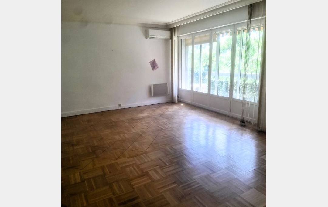 Annonces TASSIN : Other | LYON (69006) | 78 m2 | 349 000 &euro; 