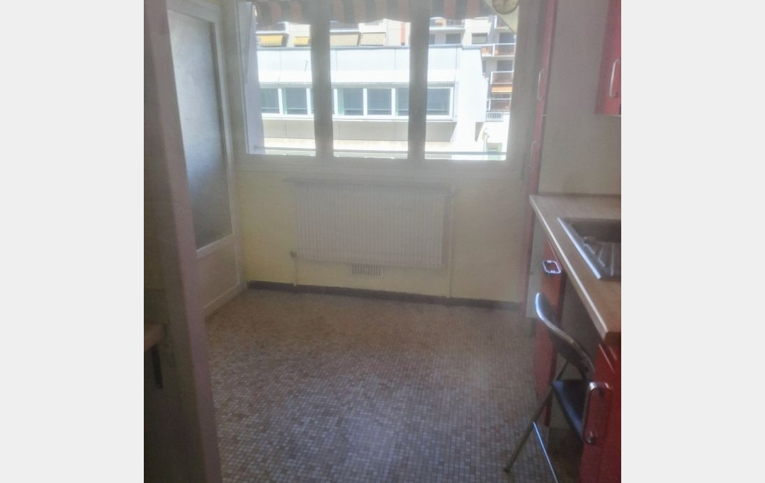 Annonces TASSIN : Other | LYON (69006) | 78 m2 | 349 000 &euro; 