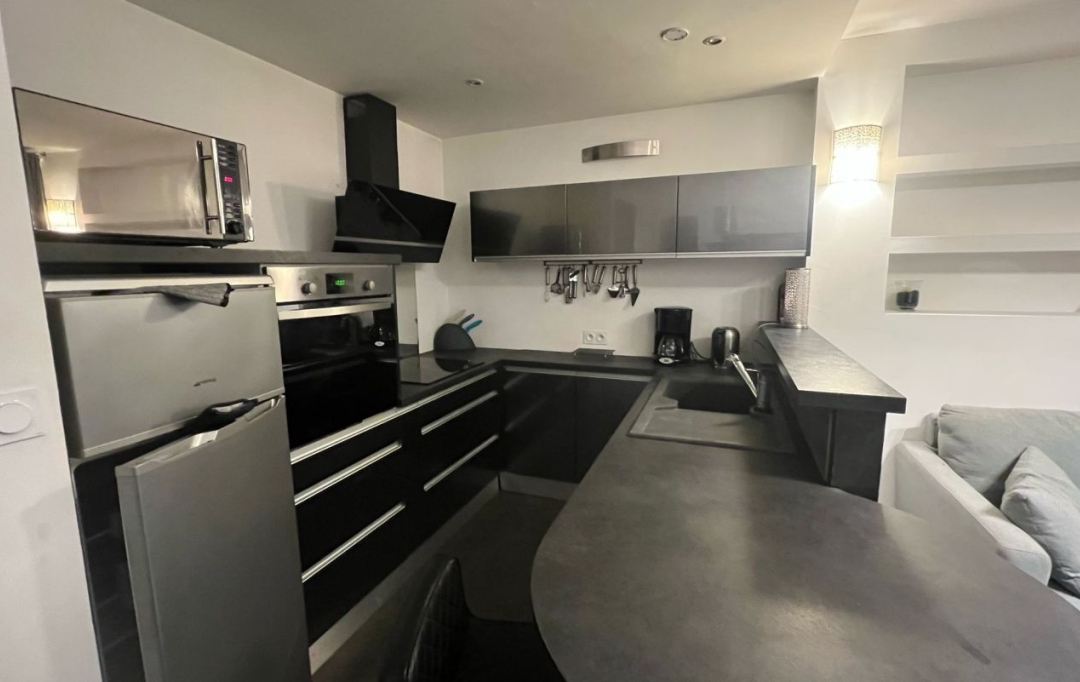 Annonces TASSIN : House | LYON (69007) | 46 m2 | 270 000 &euro; 