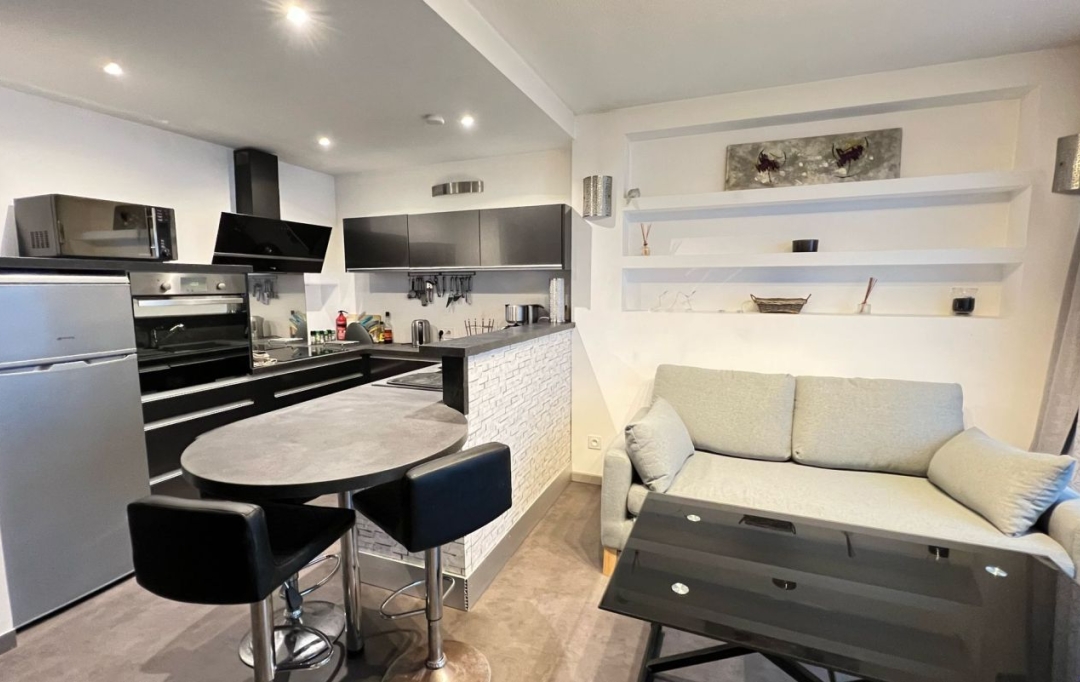 Annonces TASSIN : House | LYON (69007) | 46 m2 | 270 000 &euro; 